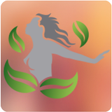 THE Medi Spa أيقونة