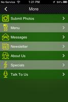 The Mont screenshot 1