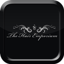 The Hair Emporium APK