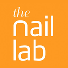 The Nail Lab ไอคอน