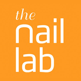 The Nail Lab иконка
