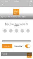 The Nail Lab Screenshot 3
