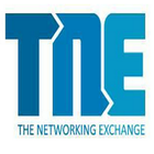 The Networking Exchange 아이콘