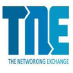 The Networking Exchange