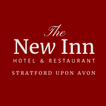 ”The New Inn Clifford Chambers