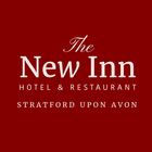 The New Inn Clifford Chambers ikon