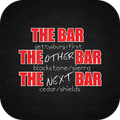 The Bar