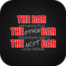 The Bar APK