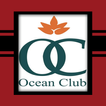 The Ocean Club Destin