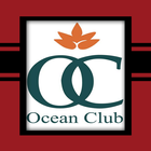 The Ocean Club Destin icon