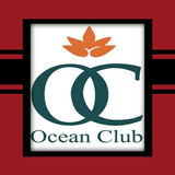 The Ocean Club Destin 图标