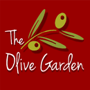 The Olive Garden APK