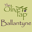 The Olive Tap Ballantyne APK