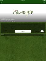 The Olive Tap Ballantyne screenshot 3