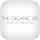 The Organic Life APK