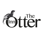 The Otter Inn icône
