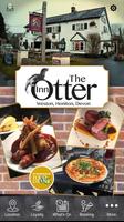 The Otter Inn ảnh chụp màn hình 1