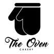 ”The Oven Cakery