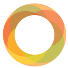 TheOxfordshireProject icono