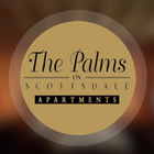 The Palms On Scottsdale-icoon