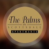 The Palms On Scottsdale icon