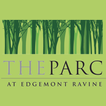 The Parc Edmonton Condos