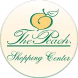 The Peach Shopping Center