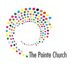 The Pointe Church Antelope ไอคอน