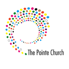 Icona The Pointe Church Antelope