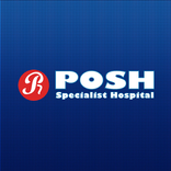 Posh Hospital Enugu