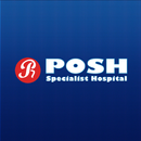 Posh Hospital Enugu APK