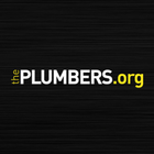 ThePlumbers.org icône