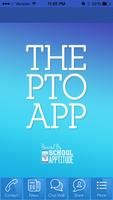 The PTO App 포스터