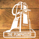 THE PUMPHOUSE APK
