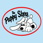 The Puppy Store आइकन