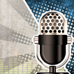 The Radio