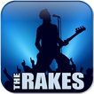 The Rakes