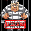 Jail Birds. APK