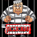 Jail Birds. APK