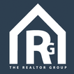 The Realtor Group