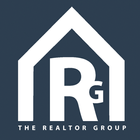 The Realtor Group icône