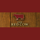 The Red Cow APK