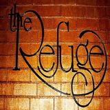 The Refuge: Yuba City icône