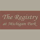APK The Registry at Michigan Park