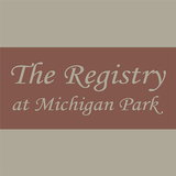 The Registry icône