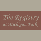 The Registry icon