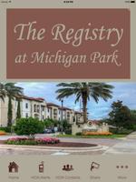 The Registry 스크린샷 3