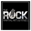 The Rock MA and Fitness APK