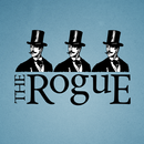 The Rogue APK