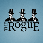 The Rogue आइकन